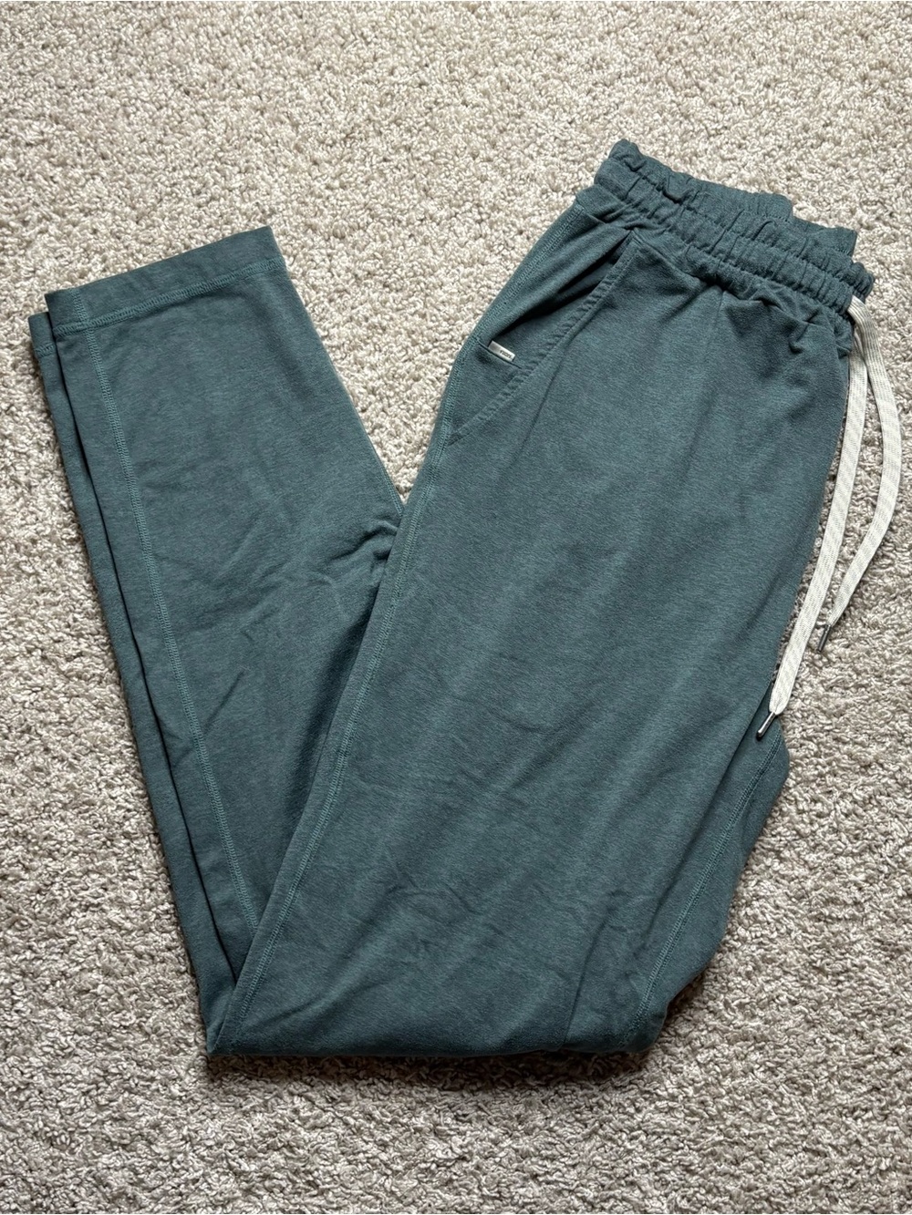 Vuori Ponto Performance Pant